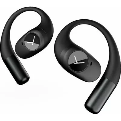 Beyerdynamic Amiron 200