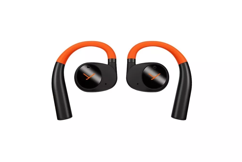Beyerdynamic Verio 200 Sport