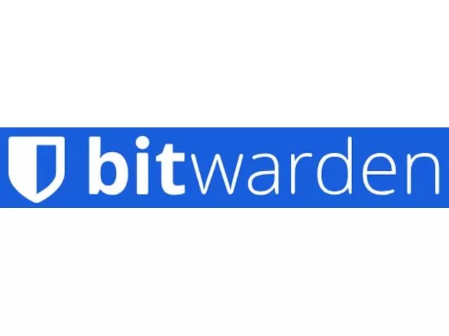 Bitwarden