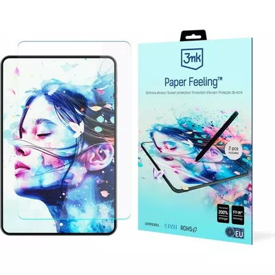 Blackview Tab 11
