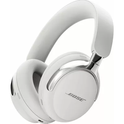 Bose QuietComfort Ultra Headphones 2. Gen