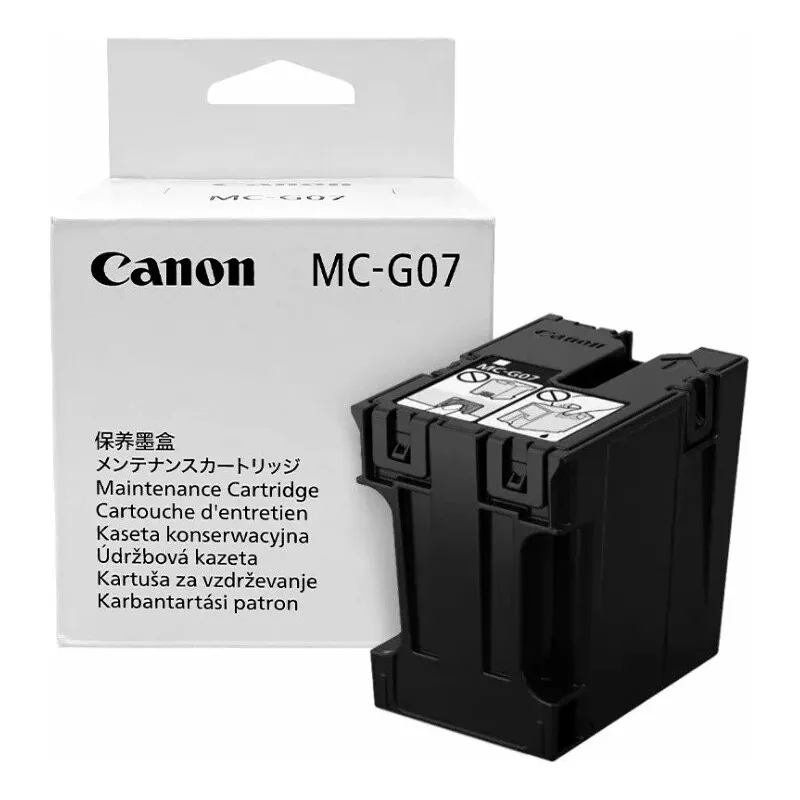 Canon PIXMA G3590
