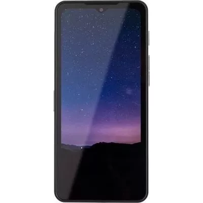Cat S75