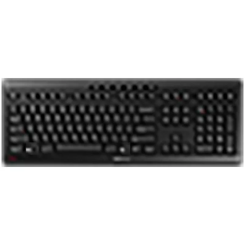 Cherry Stream Wireless Keyboard
