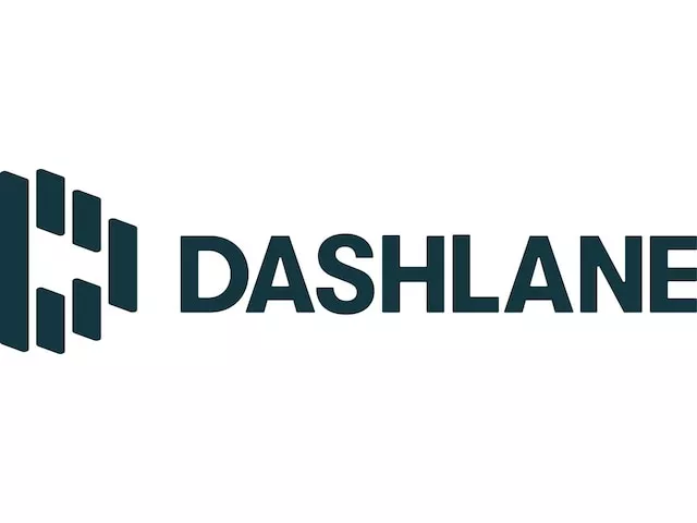 Dashlane