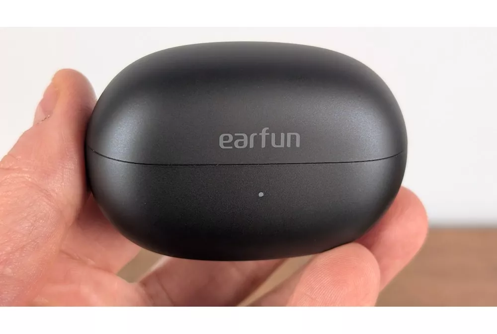 EarFun Clip 2