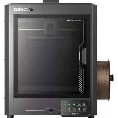 Elegoo Centauri Carbon