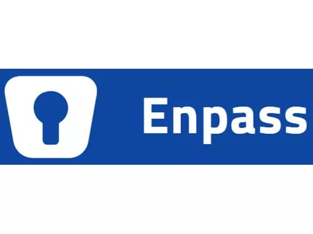 Enpass