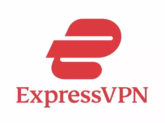 ExpressVPN