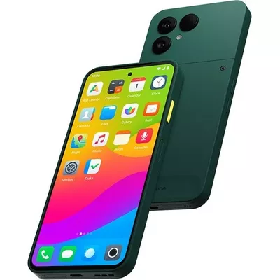 Fairphone 5