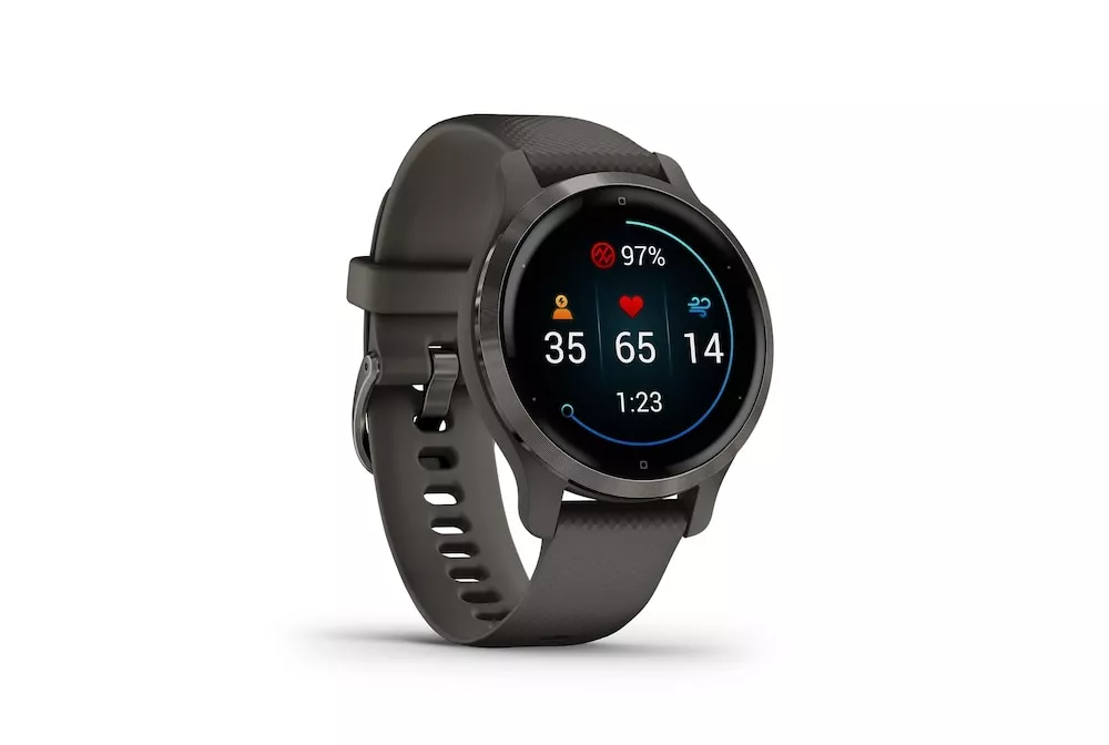 Garmin Venu 2S