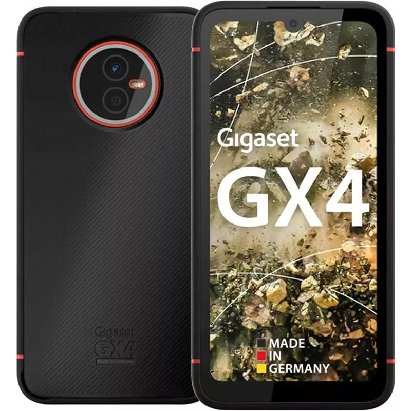 Gigaset GX4