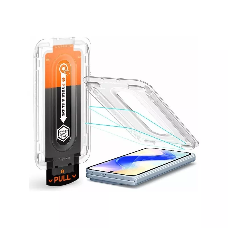 Google Pixel 10 Pro Fold