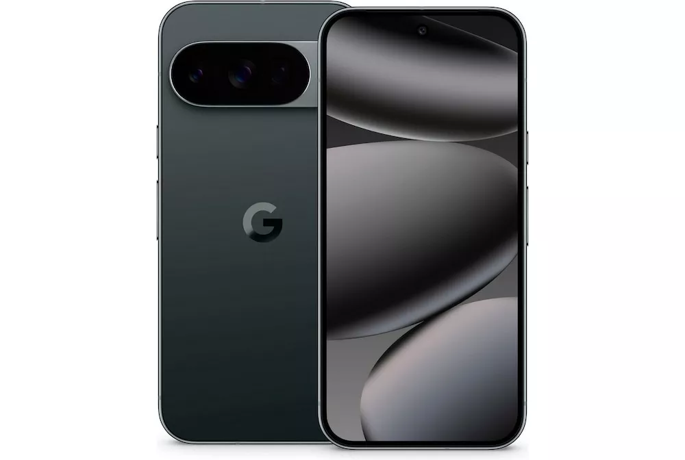 Google Pixel 10 Pro