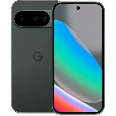 Google Pixel 10 Pro