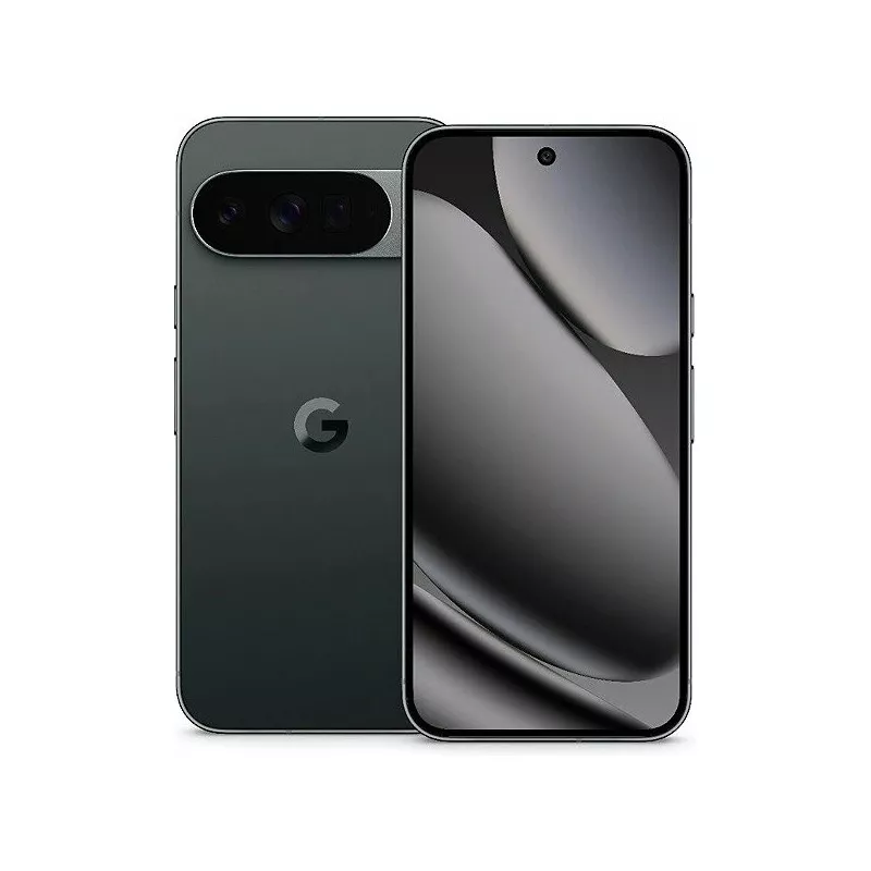 Google Pixel 10 Pro XL