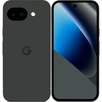 Google Pixel 10a