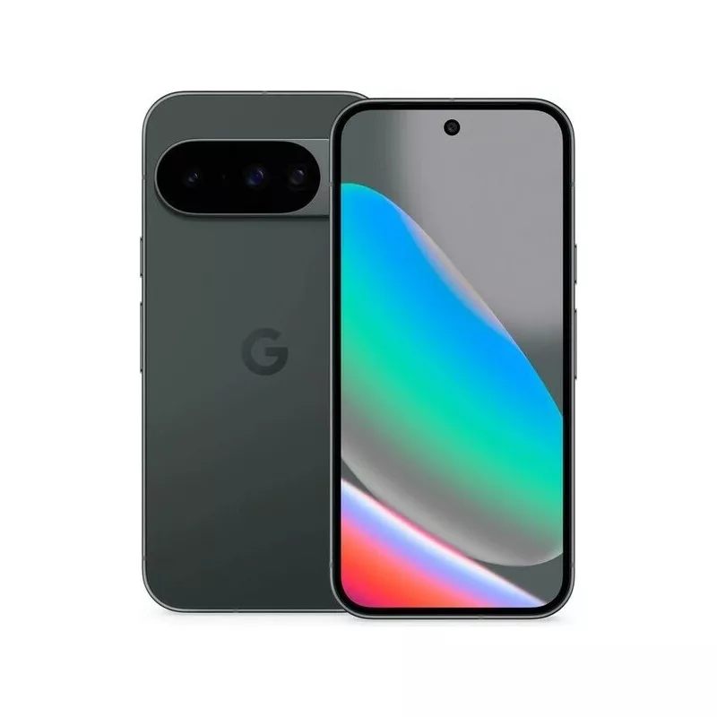 Google Pixel 6 Pro