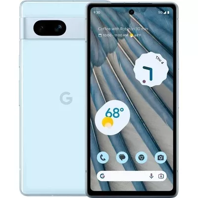 Google Pixel 7
