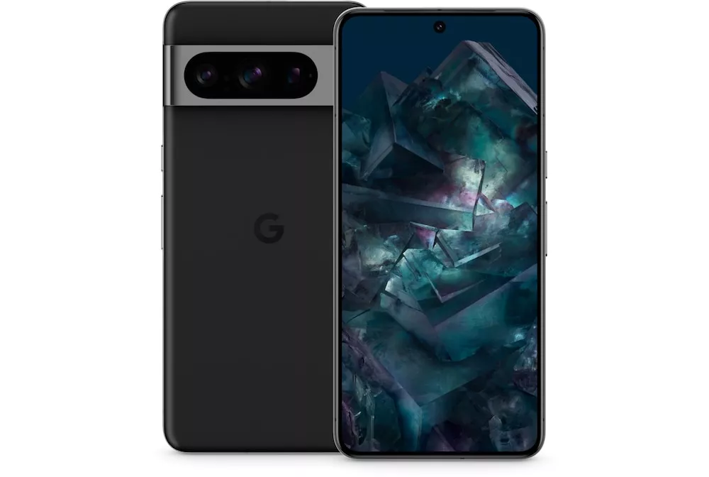 Google Pixel 8 Pro