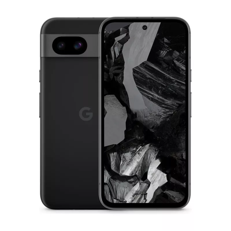 Google Pixel 8a