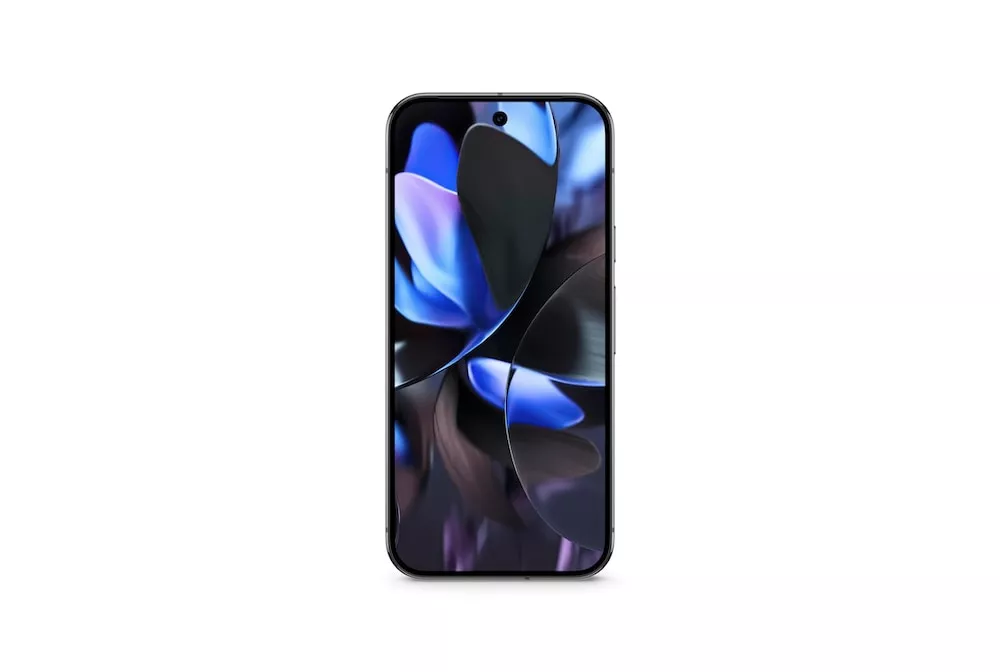Google Pixel 9 Pro