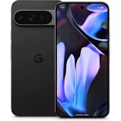 Google Pixel 9 Pro