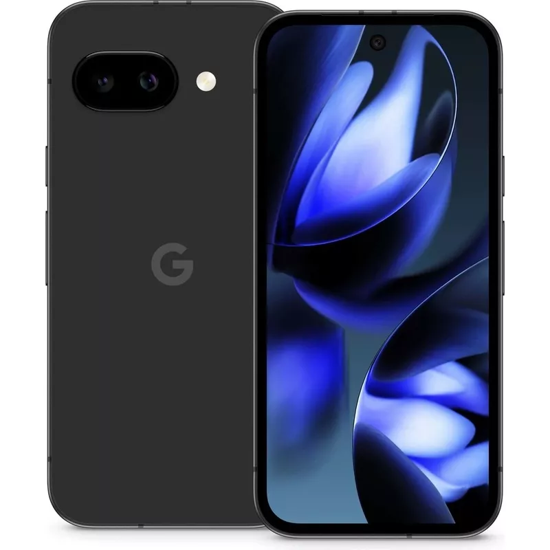 Google Pixel 9