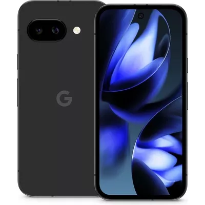 Google Pixel 9a