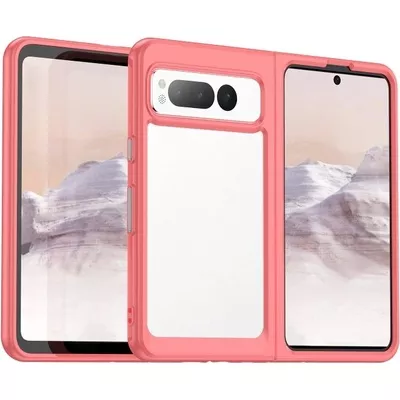 Google Pixel Fold