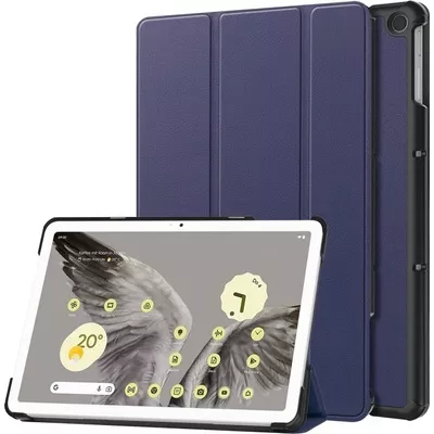Google Pixel Tablet
