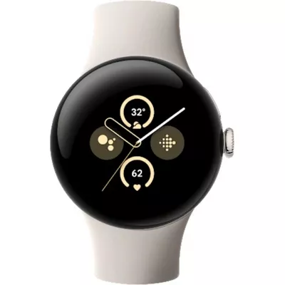 Google Pixel Watch 2 LTE