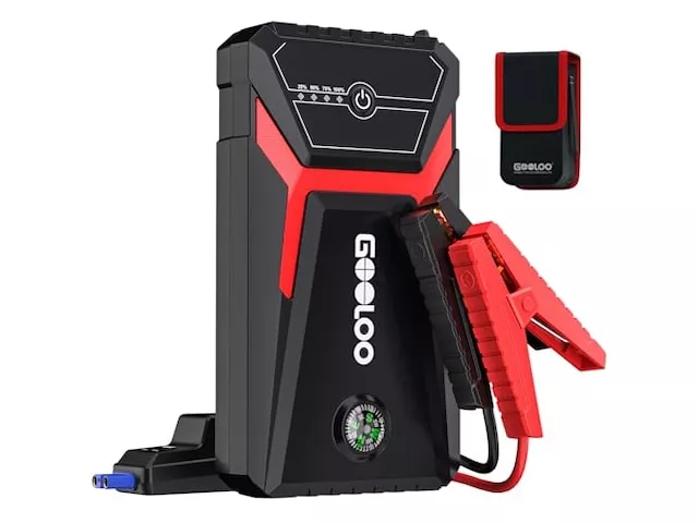 GOOLOO GE1500