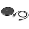 Hama Wireless Charger