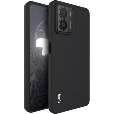 HMD Fusion