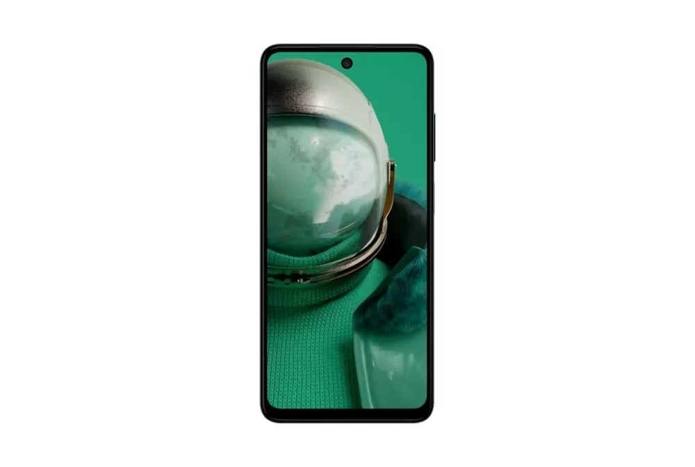 HMD Pulse Pro
