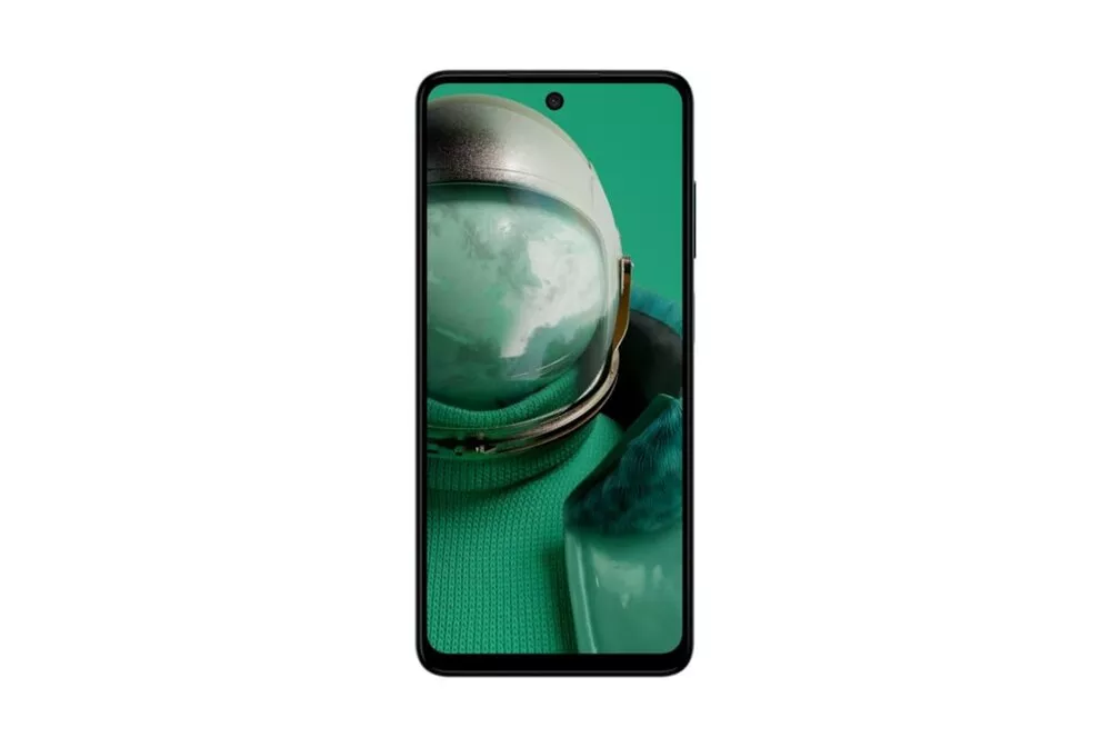 HMD Pulse Pro