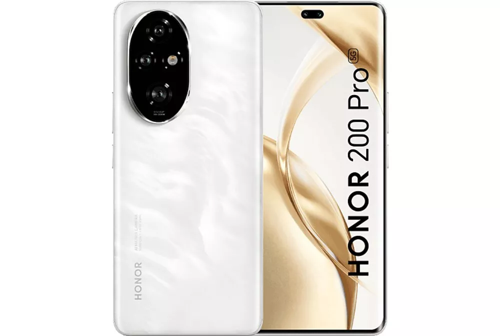 Honor 200 Pro