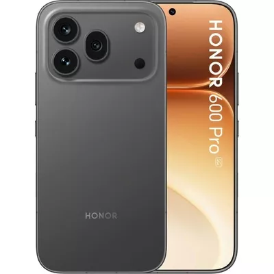 Honor 200 Pro