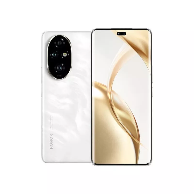 Honor 200 Pro