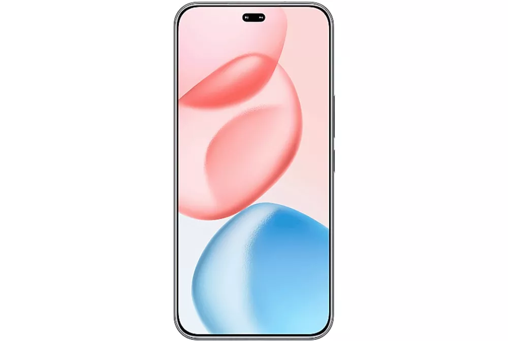 Honor 400 Pro