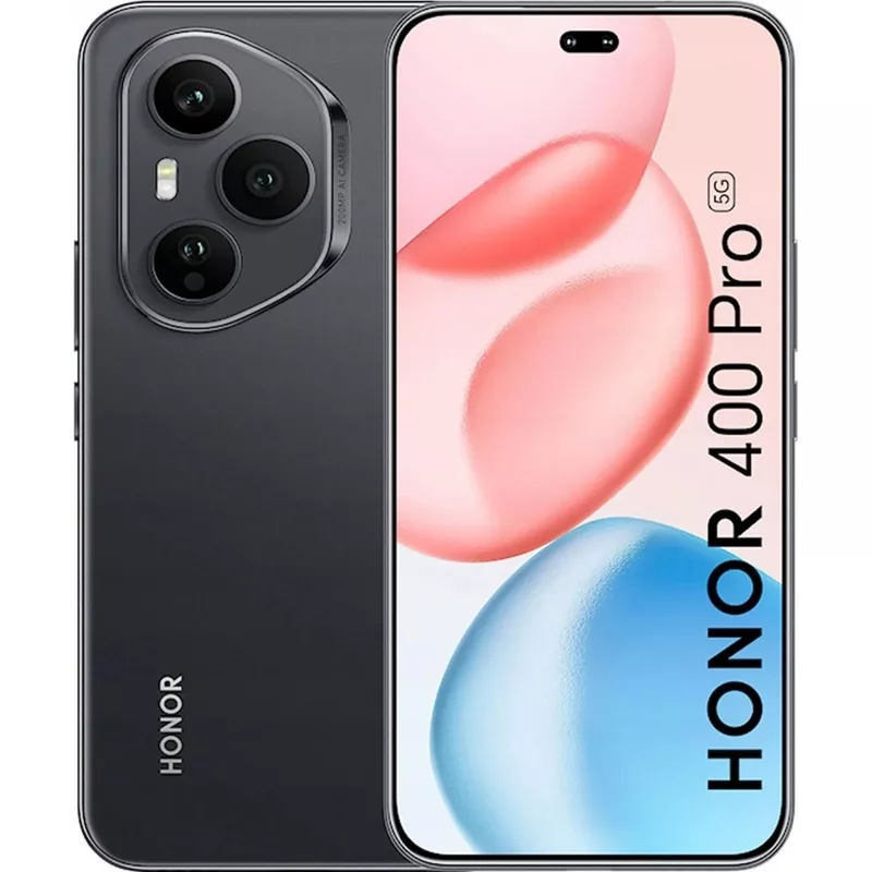 Honor 400 Pro