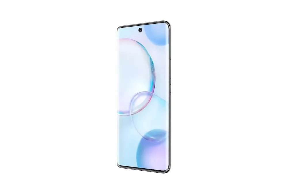 Honor 50