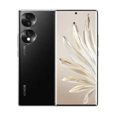 Honor 70