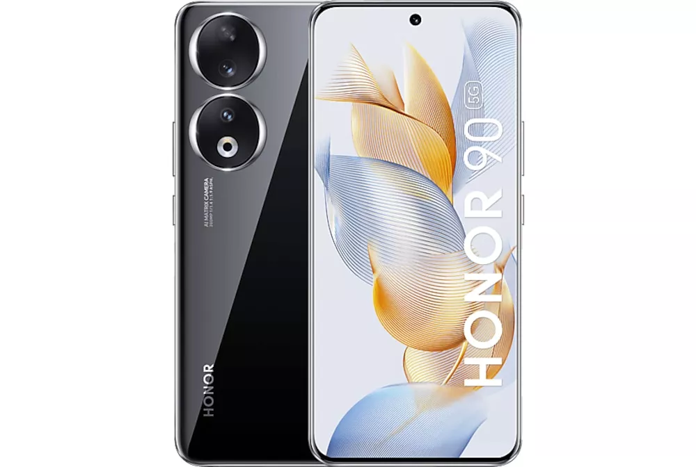 Honor 90