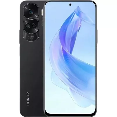 Honor 90