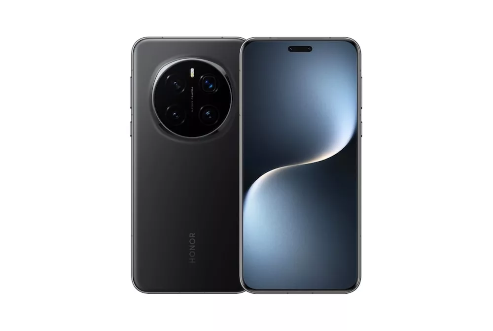 Honor Magic 7 Pro
