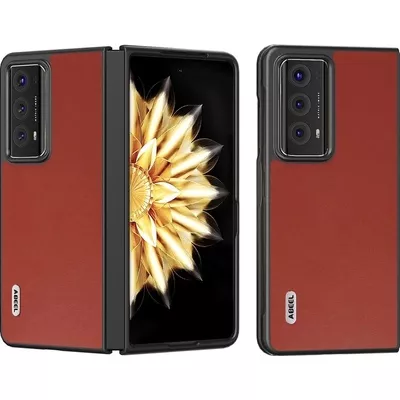 Honor Magic V2