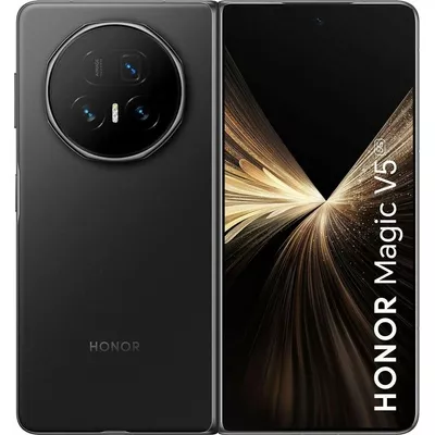 Honor Magic V3