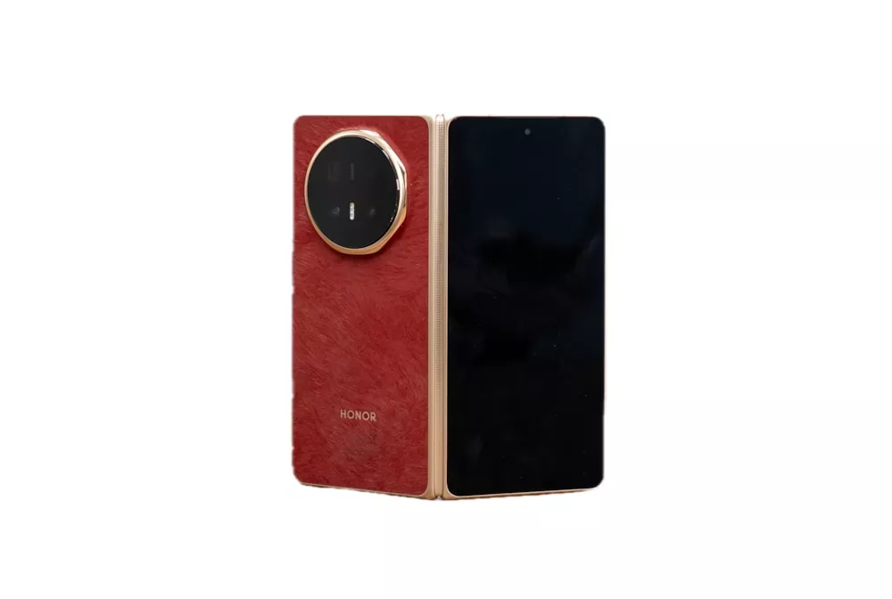 Honor Magic V6